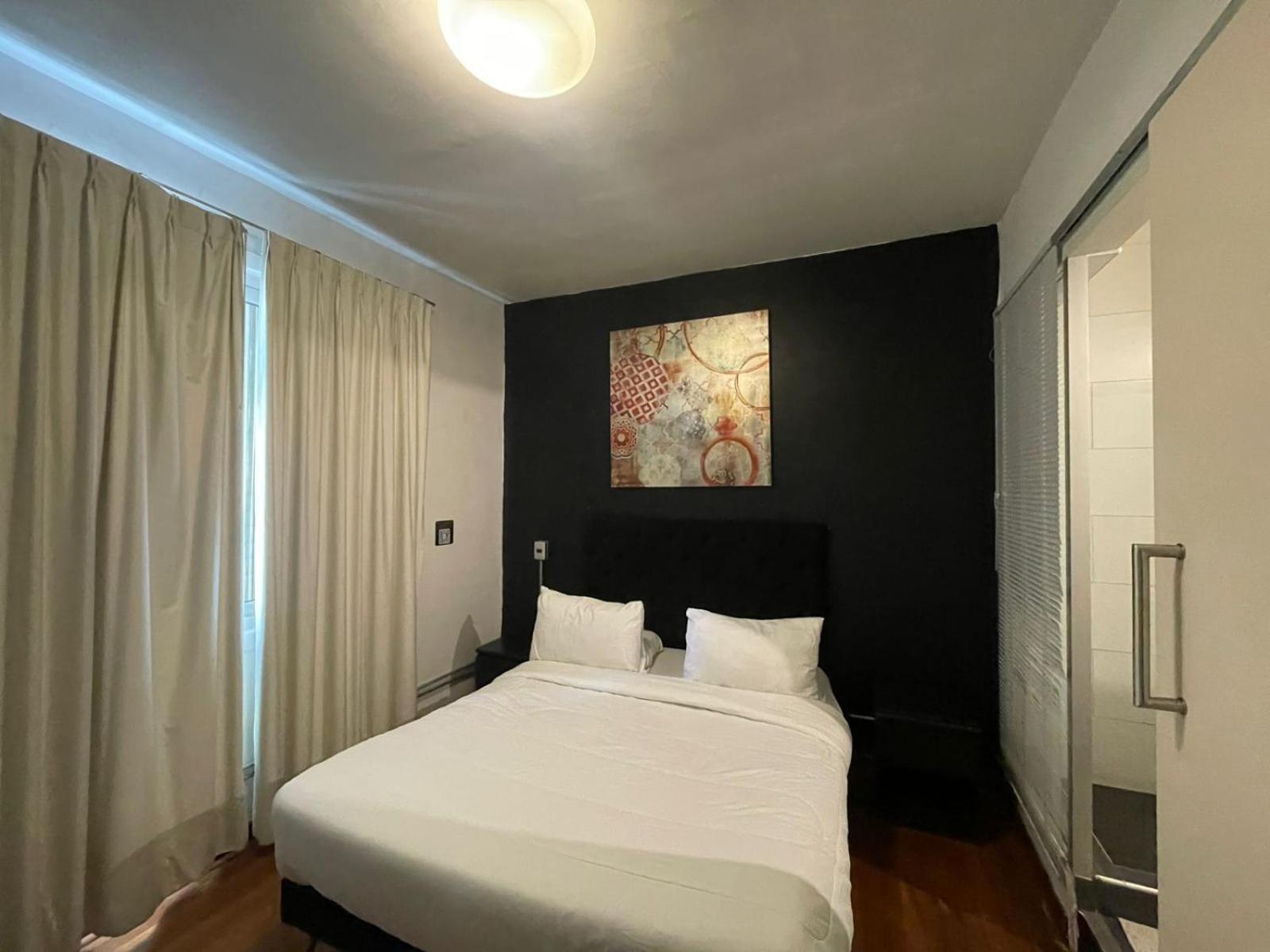 Hotel Patio Bellavista Σαντιάγκο Εξωτερικό φωτογραφία